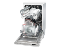 Amica DIM404H - 488555 - zdjęcie 3